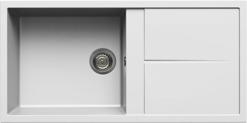 Unico 480 G68 (LGU48068)