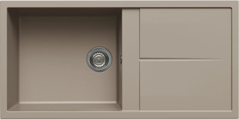 Unico 480 G43 (LGU48043)