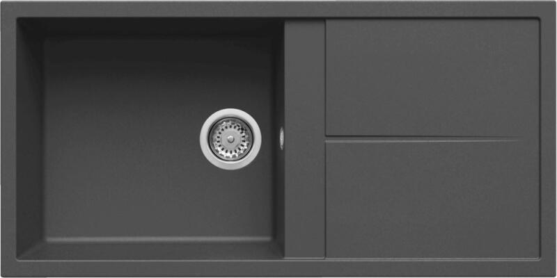Unico 480 M70 (LMU48070)