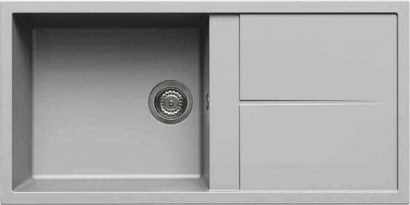 Unico 480 M79 (LMU48079)