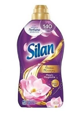 Magic Magnolia 1450 ml