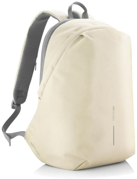 Vásárlás: XD Design Bobby Soft lopásbiztos hátizsák (P705.993) Hátizsák  árak összehasonlítása, Bobby Soft lopásbiztos hátizsák P 705 993 boltok