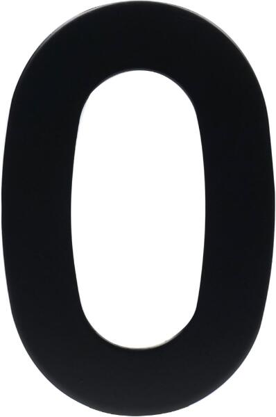 RN. 95L. 0. CE (0929-40135)