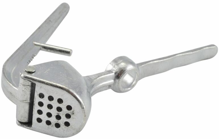 Fokhagymanyomó 72078 (72078)