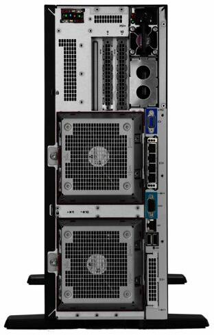 ProLiant ML350 Gen11 P53565-421