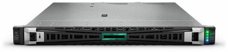 ProLiant DL320 Gen11 P57685-421