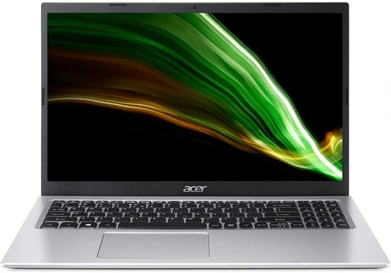 Aspire 1 A115-32-C64M NX.A6WEU.009