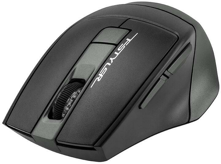 Fstyler FB35 (A4TMYS46716)
