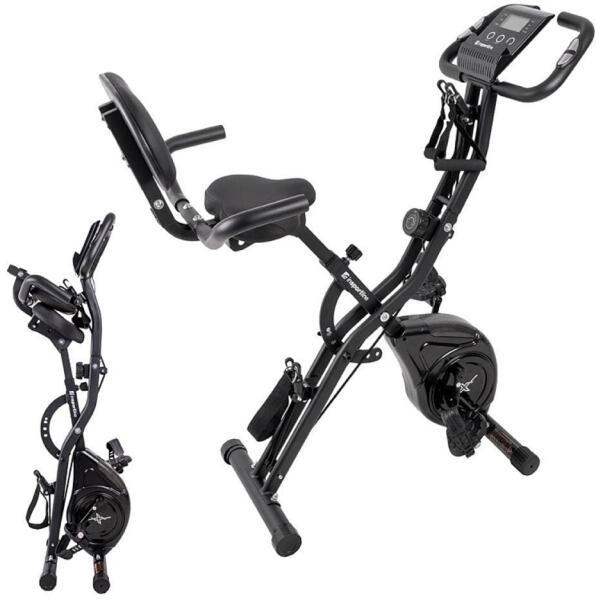 Xbike Max (25824)