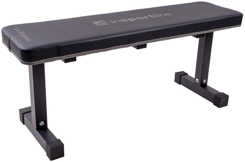 ON-X SB50 (25843)