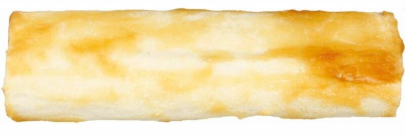 Denta Fun nagy csirke tekercs 15 cm 80 g (313521)