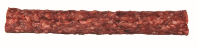 Rágórúd szalámis 80 g 20 cm (3181)