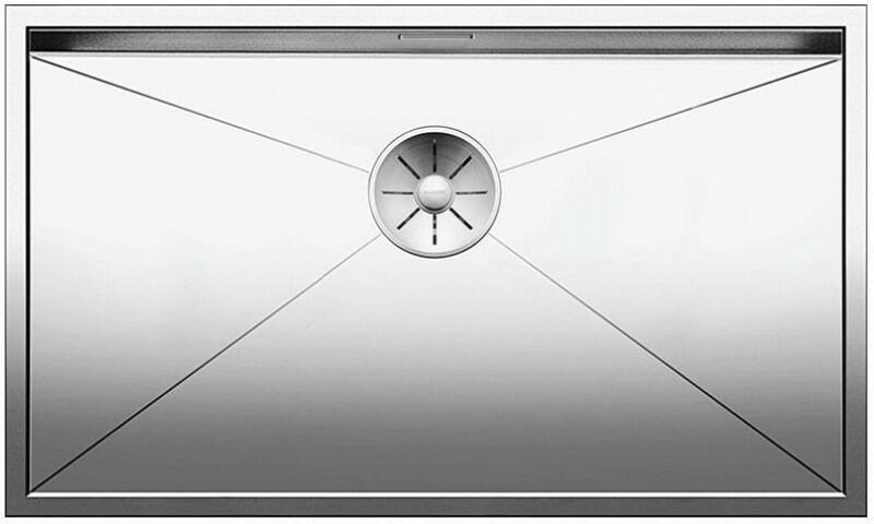 ZEROX 700-U (521593)