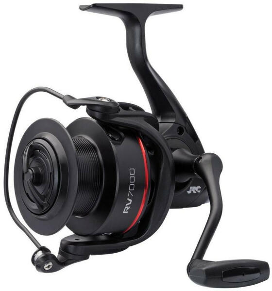 RV REEL 7000 (1561421)
