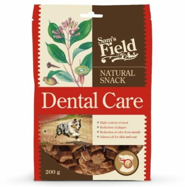 Dental Care 200 g