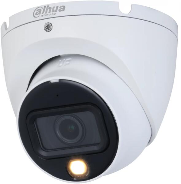 HAC-HDW1200TLM-IL-A(2.8mm)