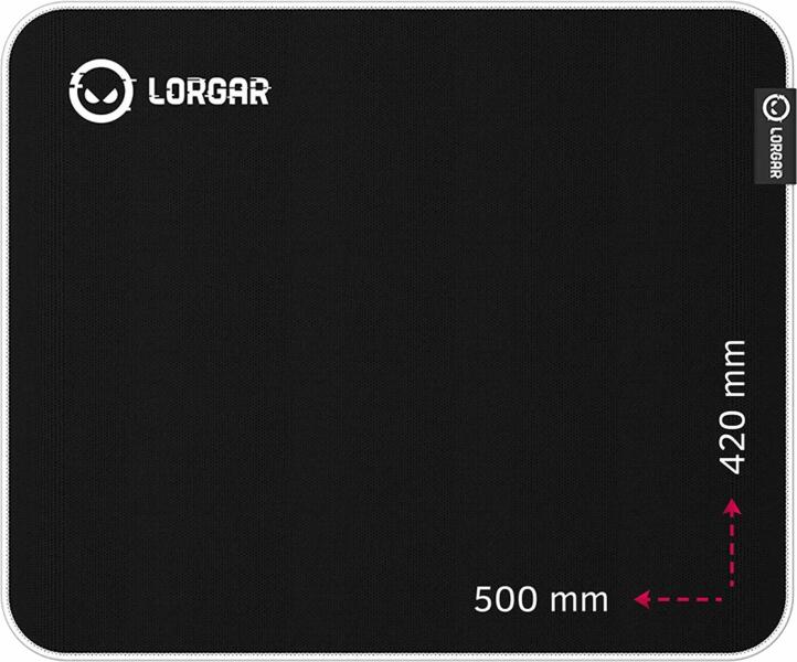 Legacer 755 (CMP755)