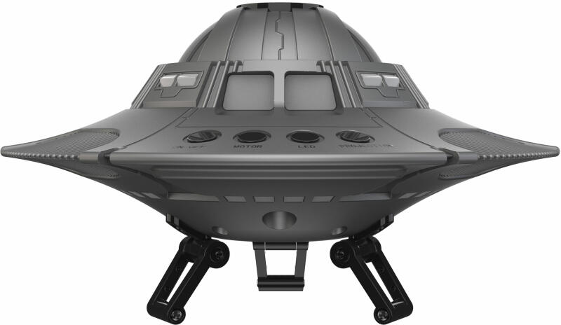 LabZZ SP50 UFO Planetárium (82937)