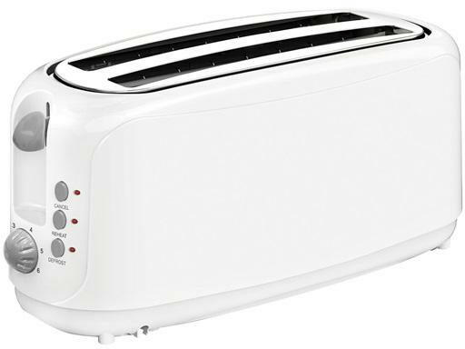 TO-4SL-120-W