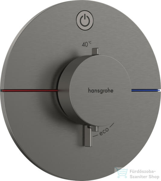 ShowerSelect Comfort S 15553340