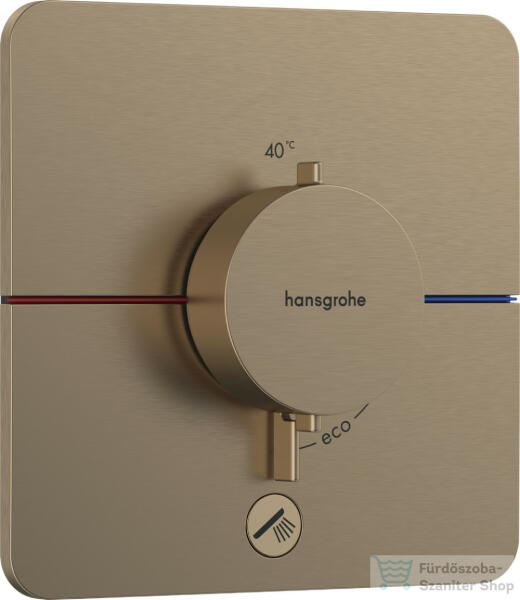 ShowerSelect Comfort Q 15589140