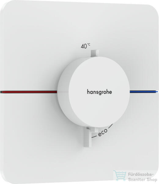 ShowerSelect Comfort Q 15588700