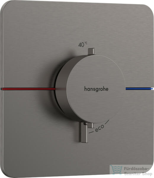 ShowerSelect Comfort Q 15588340
