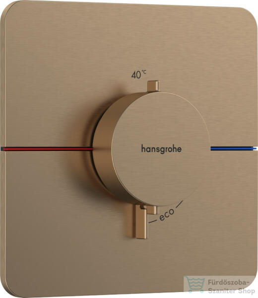 ShowerSelect Comfort Q 15588140