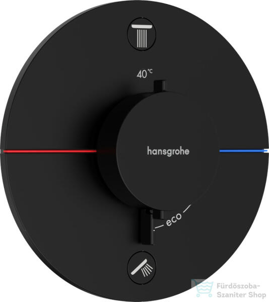 ShowerSelect Comfort S 15556670