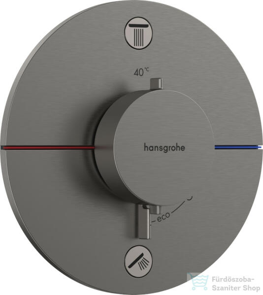 ShowerSelect Comfort S 15554340