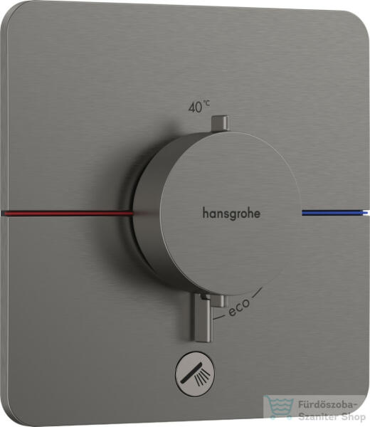 ShowerSelect Comfort Q 15589340