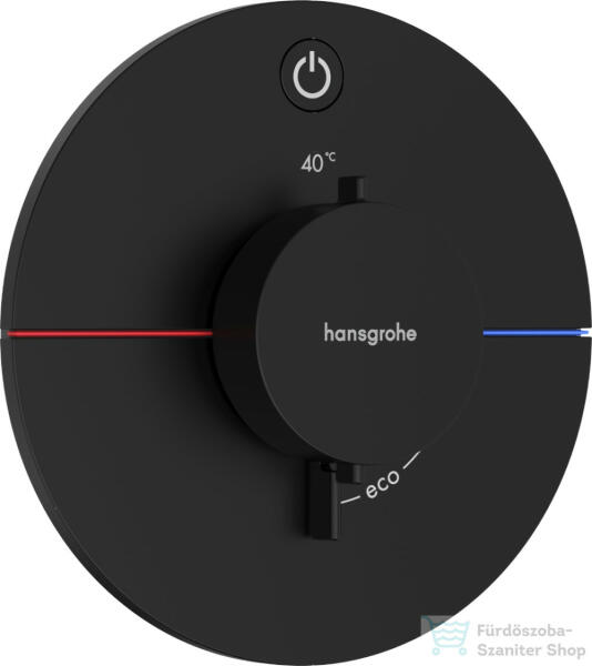 ShowerSelect Comfort S 15553670