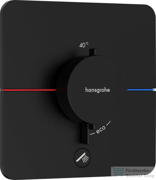 ShowerSelect Comfort Q 15589670
