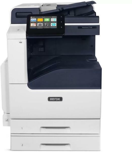 Xerox VersaLink C7120-2T (Multifunctionale) - Preturi