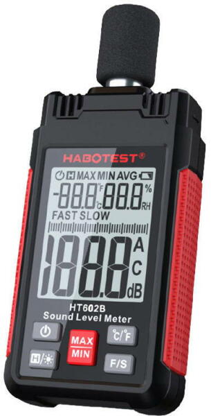HT602B