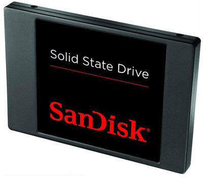 Vásárlás: SanDisk 128GB SATA3 SDSSDP-128G-G25 Belső SSD meghajtó árak  összehasonlítása, 128 GB SATA 3 SDSSDP 128 G G 25 boltok