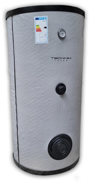 TTUEB/T-100