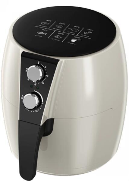 AF-130W-1500W