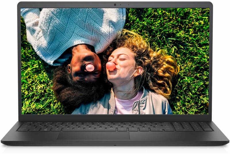 Inspiron 3520 3520_340920