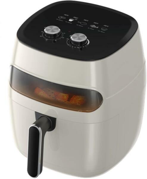 AF-120W-1350