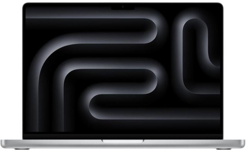 MacBook Pro 14 M3 Max MRX83MG/A