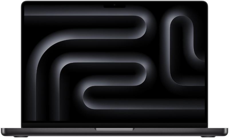 MacBook Pro 16 M3 MRW23MG/A