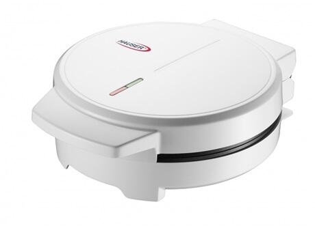 SN-901