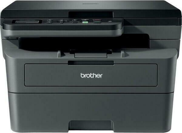 DCP-L2627DWXL (DCPL2627DWXLRE1)