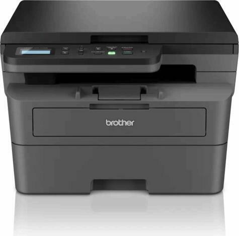 DCP-L2627DWE (DCPL2627DWERE1)
