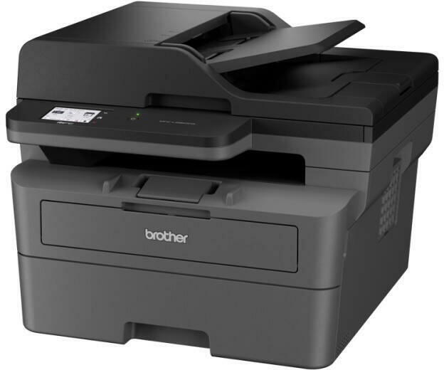 MFC-L2860DWE (MFCL2860DWERE1)