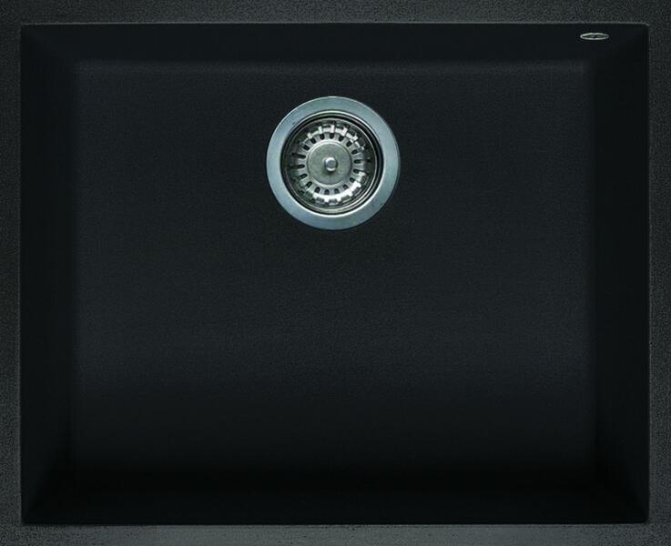 Quadra 105 G59 (LGQ10559BSO)