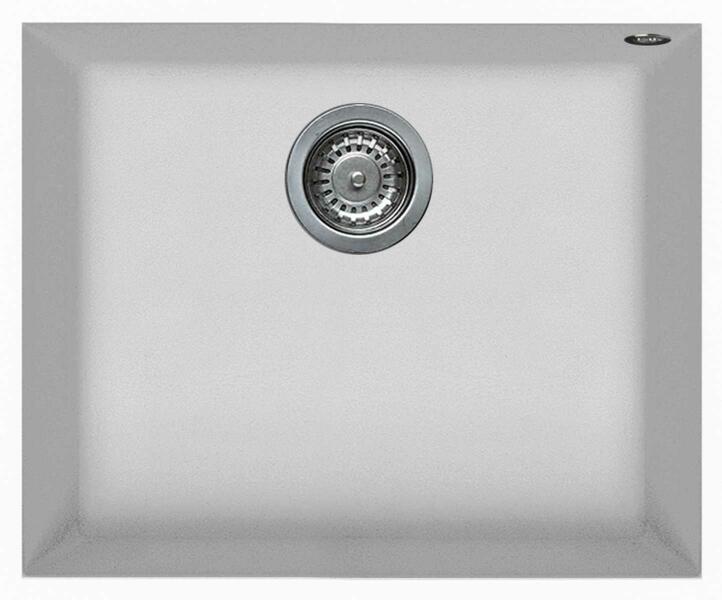 Quadra 105 G68 (LGQ10568BSO)