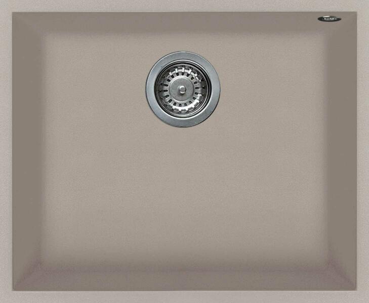 Quadra 105 G43 (LGQ10543BSO)
