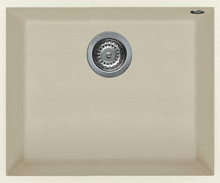 Quadra 105 G62 (LGQ10562BSO)